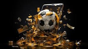 789com Sportsbook နှင့် Live Casino Platform Features