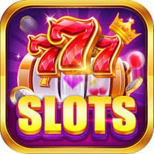 789com Esports နှင့် Slots
