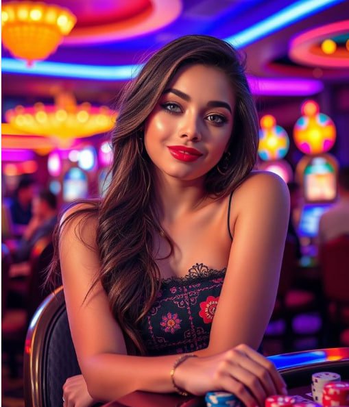 789com Esports Betting နှင့် Mobile Platform