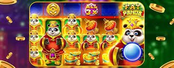789com ပရိုမိုးရှင်း Bonus ရယူနည်း လမ်းညွှန်ချက်