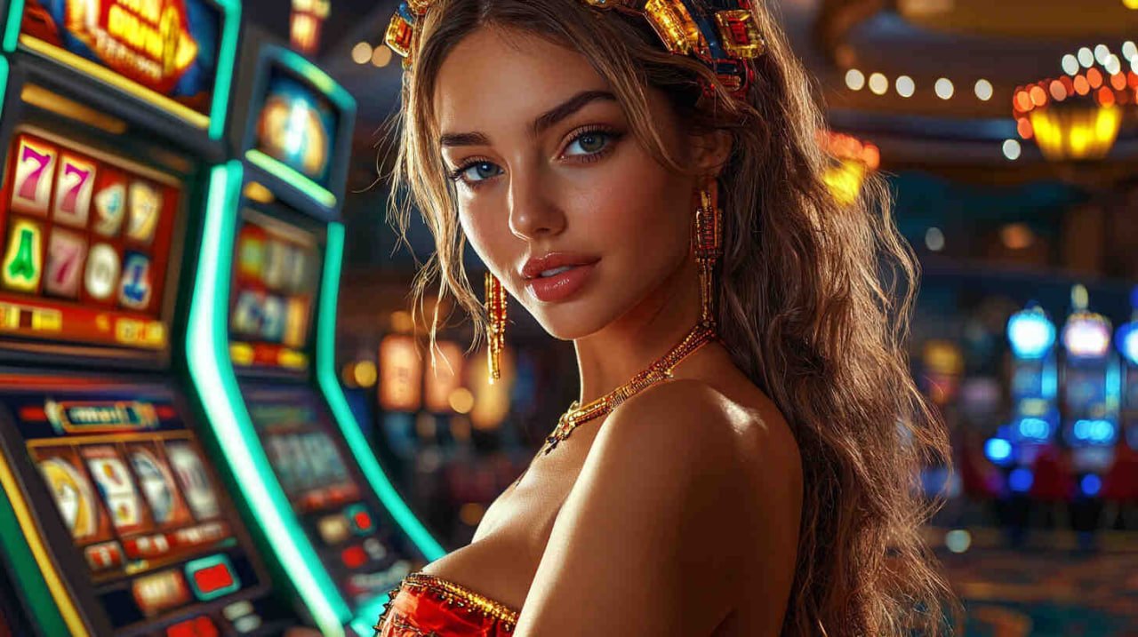 Myanmar National League ဘောလုံးပြိုင်ပွဲ — 789com Sports Betting