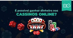 789com Bingo 75-Ball 90-Ball Speed Bingo Jackpot Games Myanmar