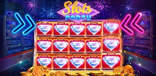 789com Bingo VIP Program Bonus Cashback Loyalty Rewards Myanmar Players