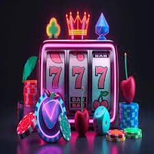789com ဘင်ဂို Online Bingo Games မြန်မာနိုင်ငံ MMK KBZPay Wave Money AYA Pay