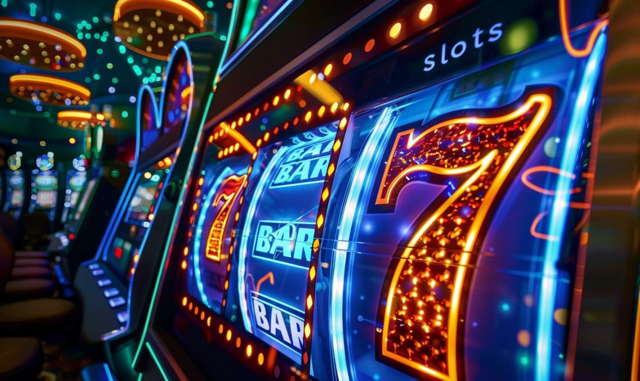 789com Speed Bingo Progressive Jackpot Myanmar MMK Online Gaming