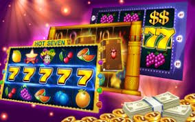 789com ဂိမ်းလော်ဘီ — Slots နှင့် Live Casino ဂိမ်းများ မြင်ကွင်း