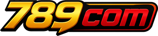 789com Logo